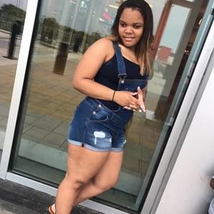 Meet your Posher, Royal